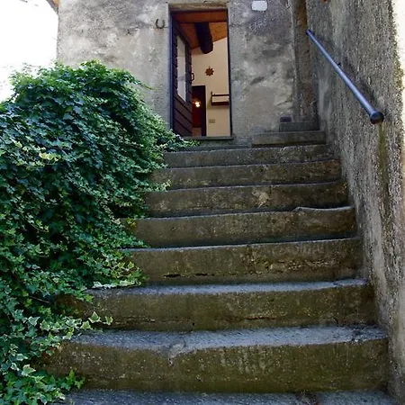 Podere Pinzicalari